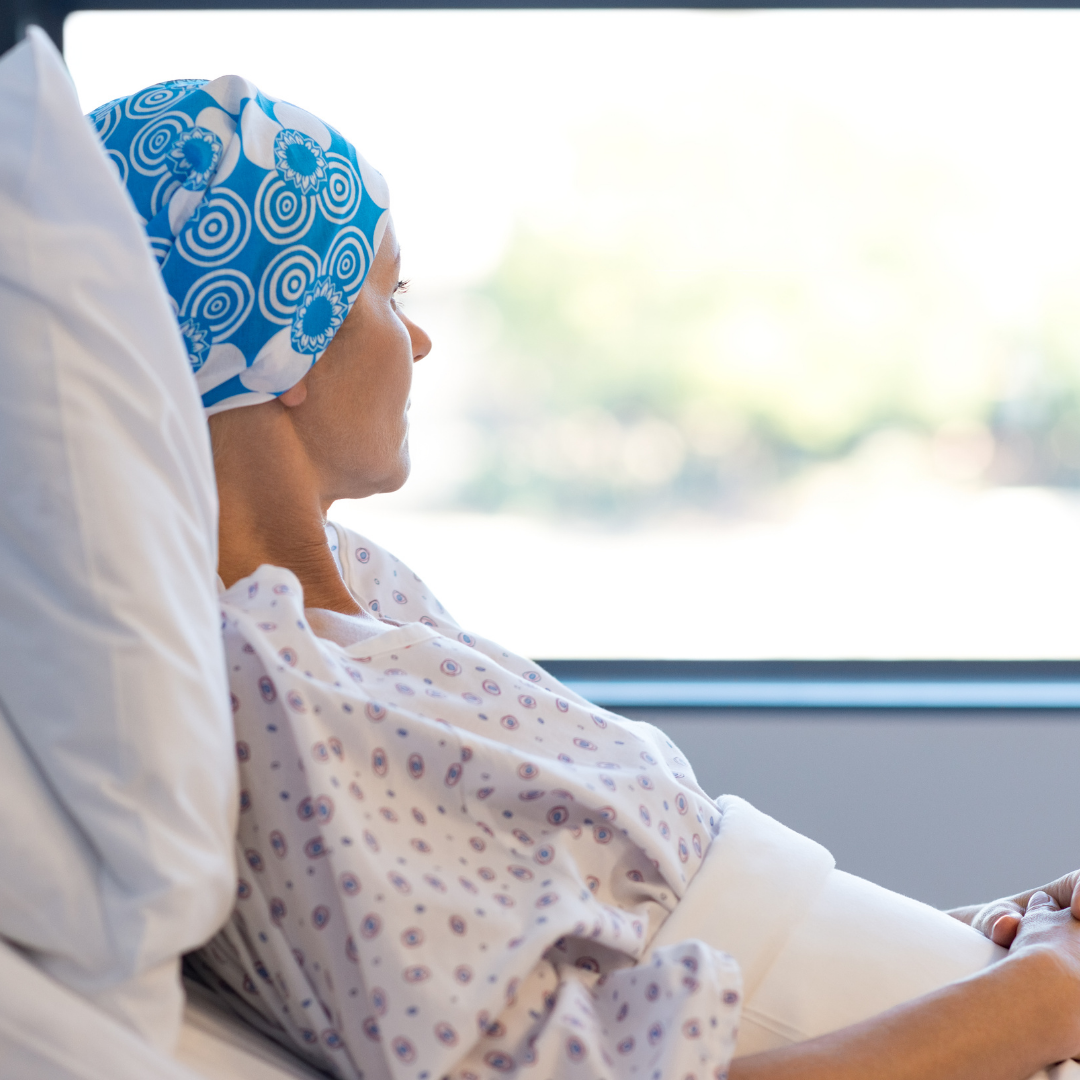 Does Sugar Feed Cancer? Food 4 Success, LLC